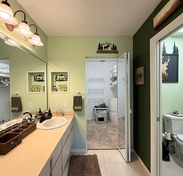 1723 Cypress Trace Dr — Photo 50