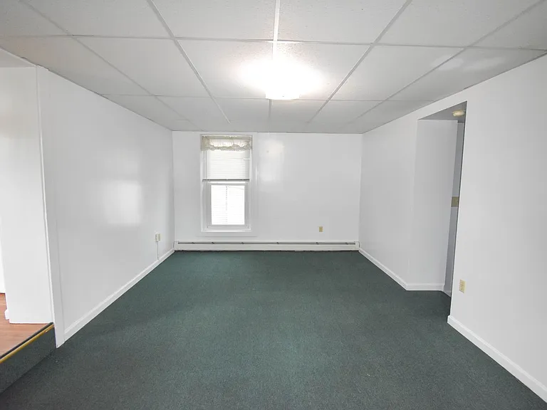432 W Church St — Photo 7