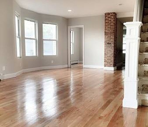 4th image of 1568 Rockaway Parkway