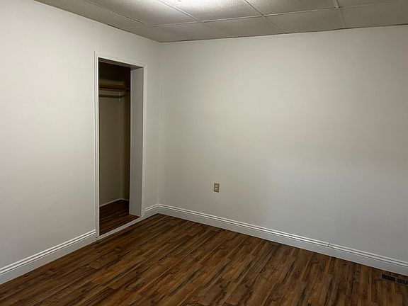 4th image of 2309 Sevier Ave