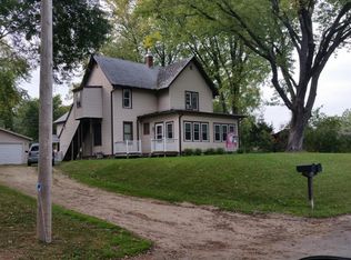 720 Dutton St, Onalaska, WI 54650