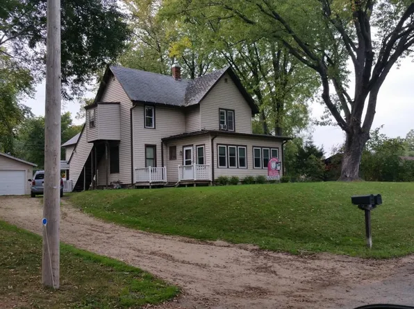 720 Dutton St, Onalaska, WI 54650