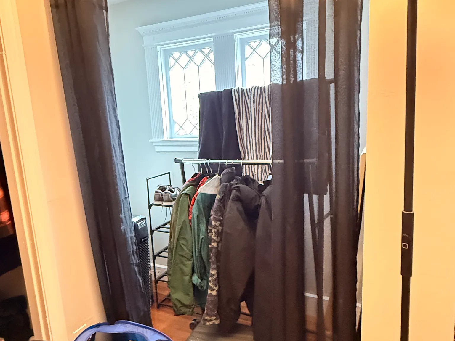 2 bed, 9999 sqft, $2,600 — Photo 3