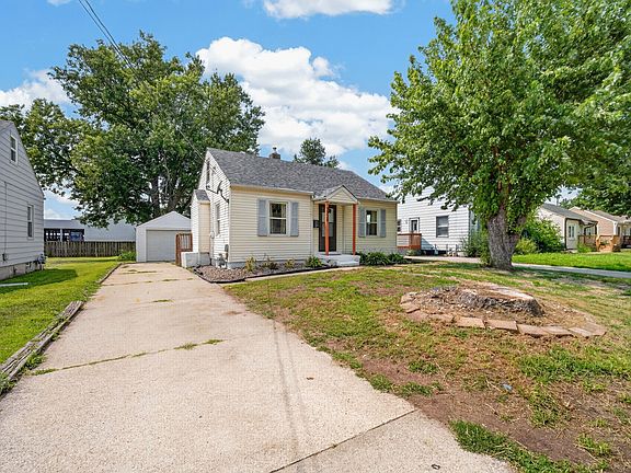 2nd image of 3938 57th St