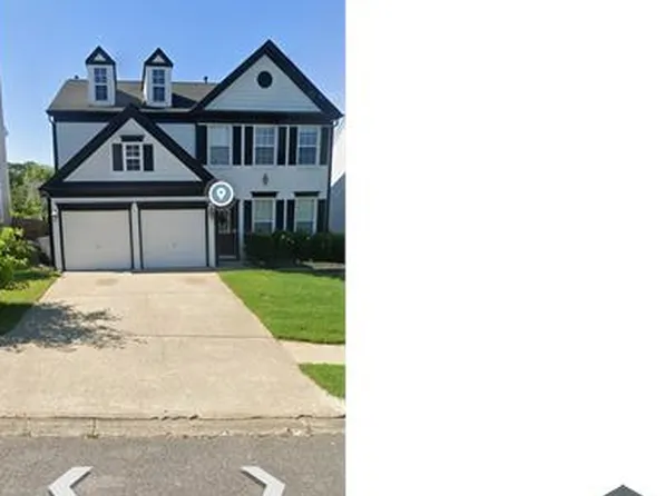 128 Aucilla Ln, Woodstock, GA 30188