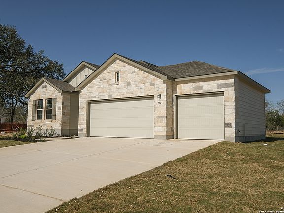 3rd image of 21143 Jordans Ranch Way