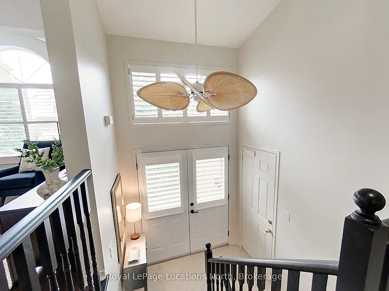 46 Barker Blvd #13 — Photo 2
