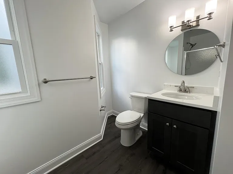 118 W Lancaster Ave #2 — Photo 6