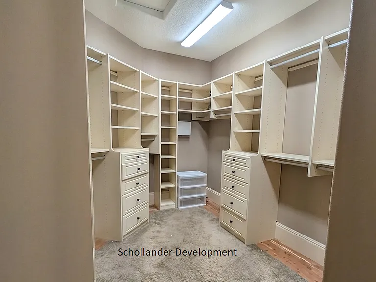 622 Oak Meadow Dr — Photo 27