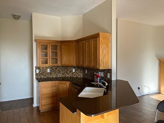 5th image of 15513 Vicki Dr