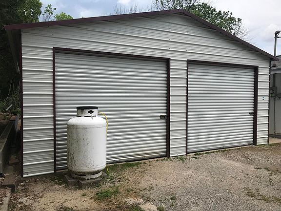 5th image of 338 Harper Dr