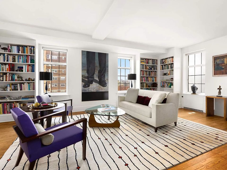 1st image of 405 W 23rd St APT 18A