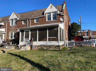 67 Broadship Rd, Dundalk, MD 21222