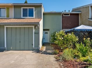 432 Ford St, Ukiah, CA 95482
