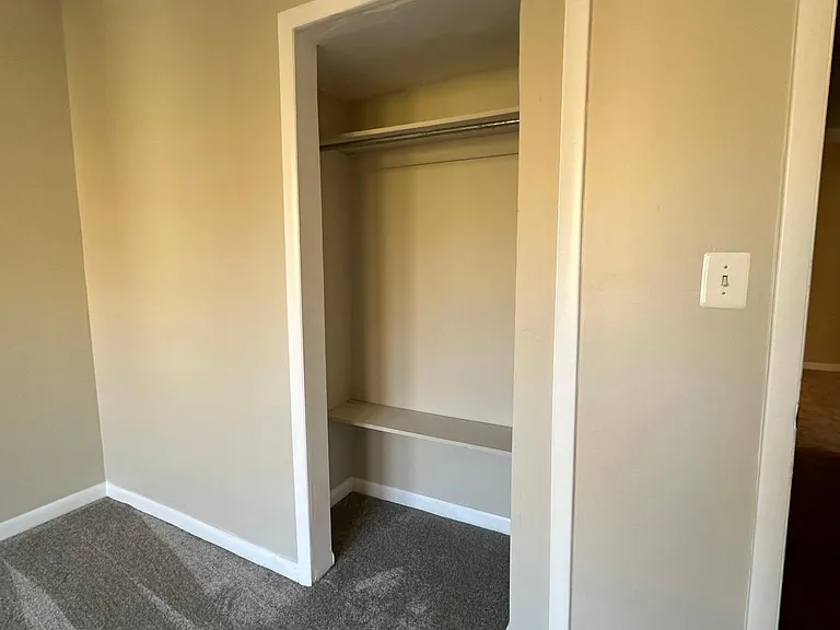 1420 Chapin St NW #302 — Photo 7