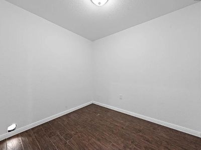 1012 Clover Dr, Waco, TX, 76705