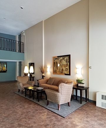 3rd image of 1188 Royal Glen Dr APT 315B