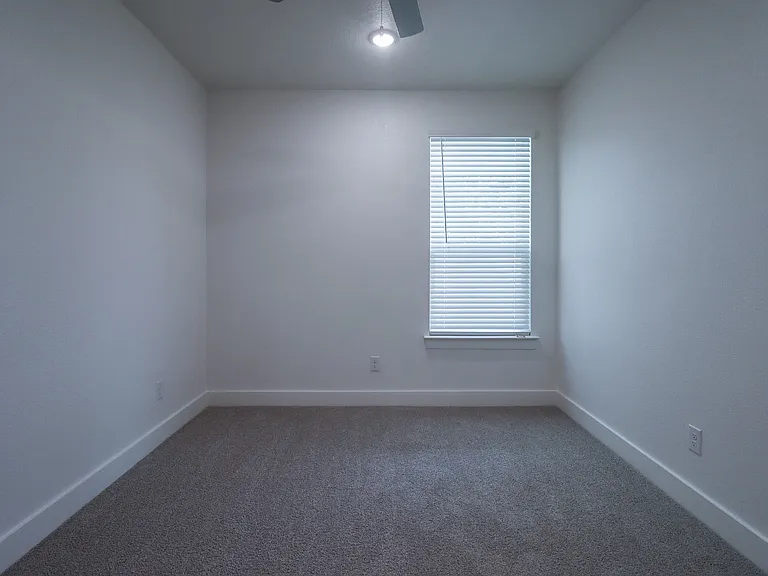 618 Campus St #1 — Photo 18