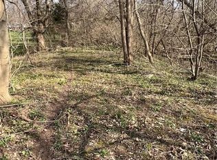 3568 W Lake Rd, Wilson, NY 14172