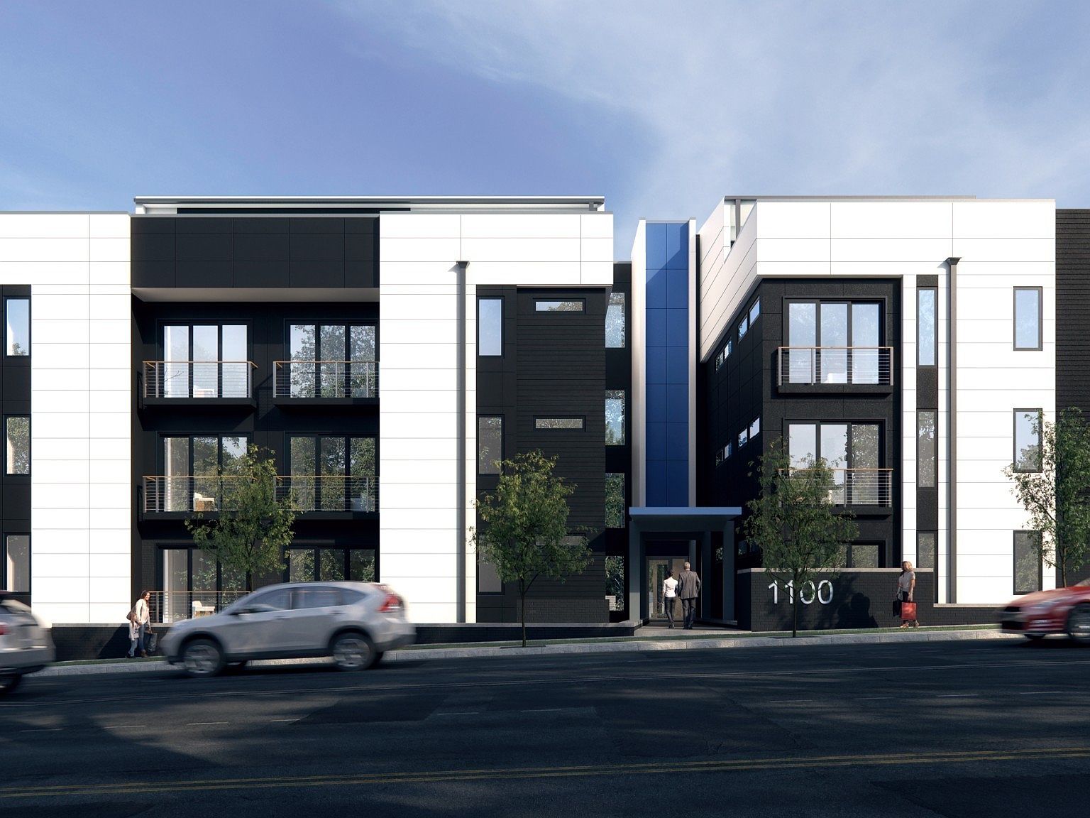 1100 Inglewood Dr PENTHOUSE 402, Nashville, TN 37216 Zillow