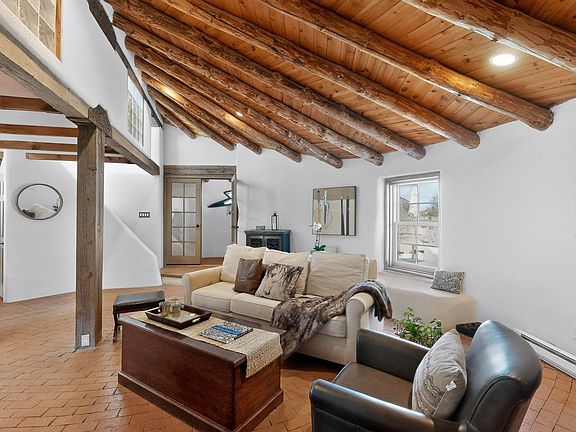 5th image of 22 Cabezon Rd