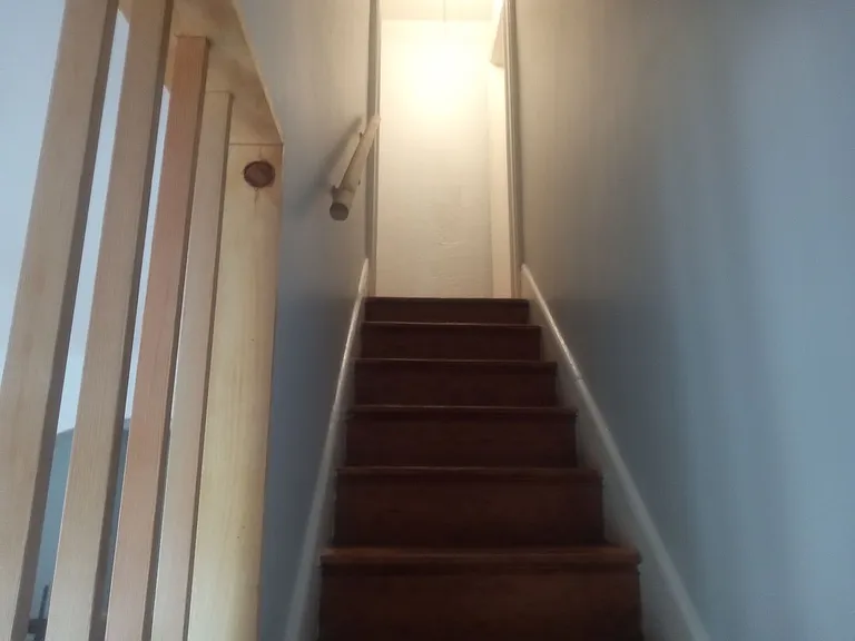 707 Rothesay Rd — Photo 12
