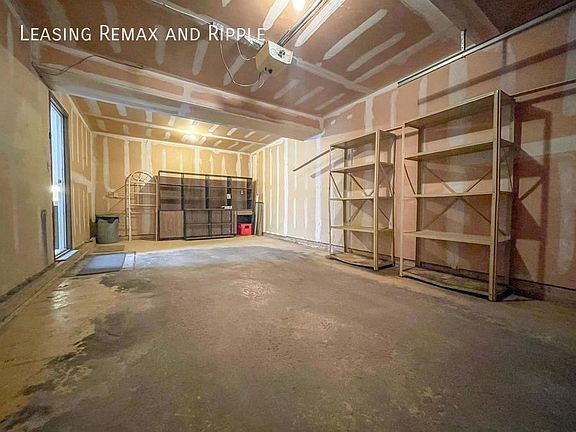 2nd image of 27 S Silver Springs Dr NW #67