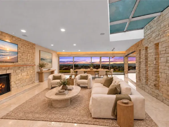 2801 Setting Sun Dr, Corona Del Mar, CA 92625