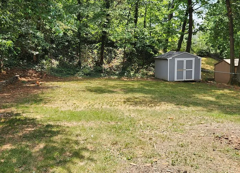 6213 Forest Rd — Photo 5