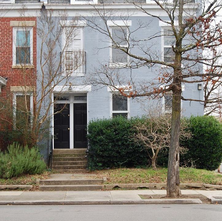 1st image of 1 N Allen Ave #2