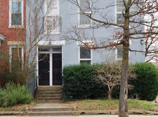 1 N Allen Ave #2, Richmond, VA 23220