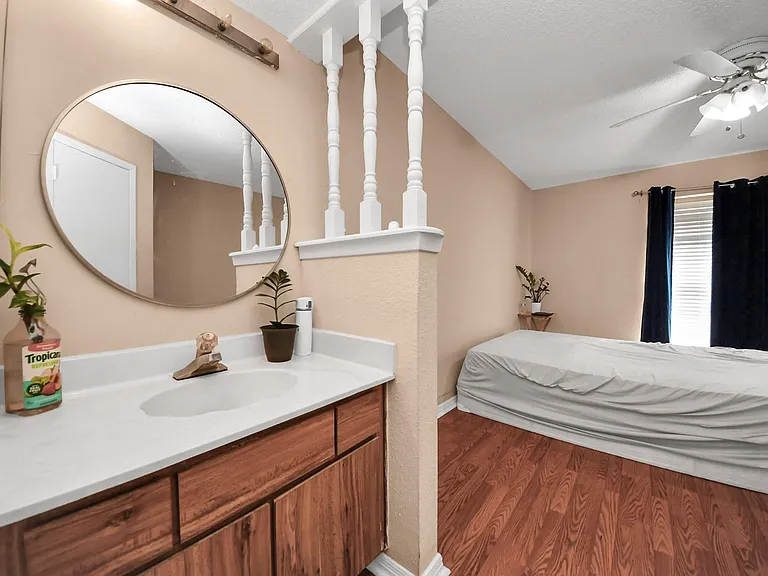 250 El Dorado Blvd #172 — Photo 8