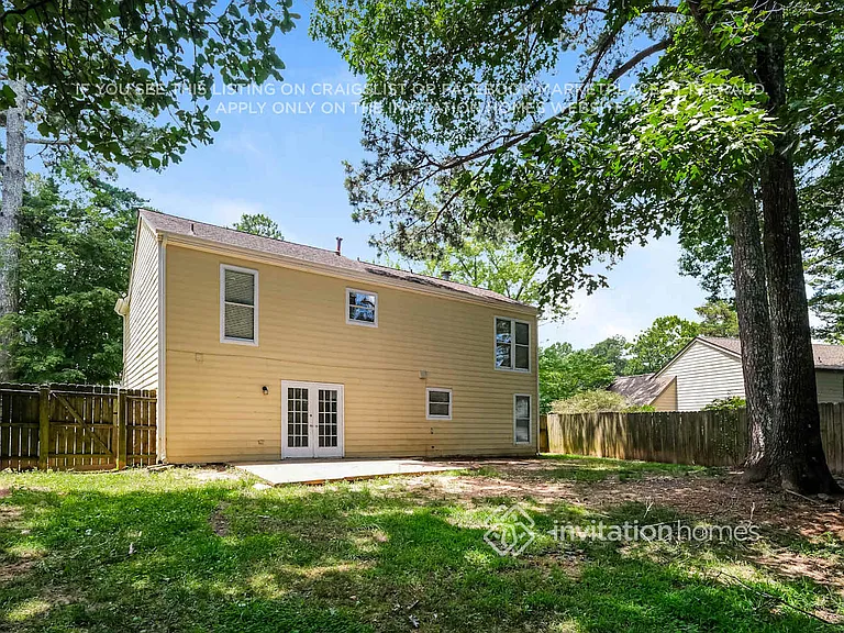 4562 Hickory Forest Dr NW — Photo 17