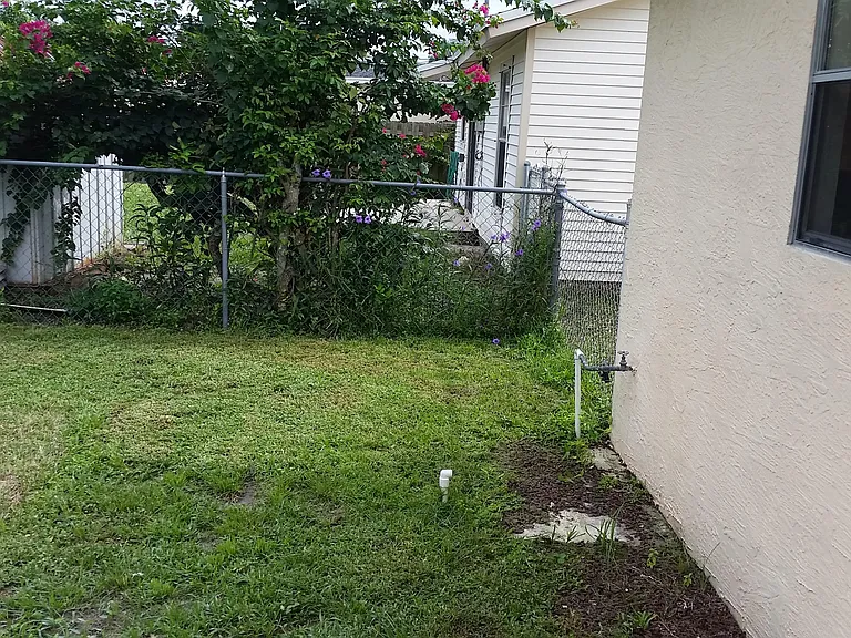 460 Fleming Ave — Photo 19