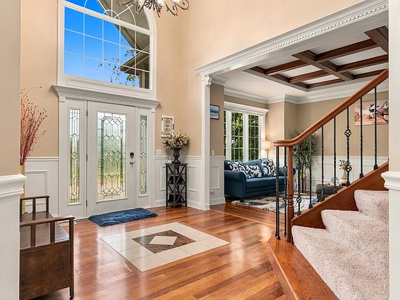 4th image of 12914 Ridge Wood Ln