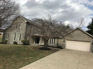35 Skylark Dr, Winchester, KY 40391