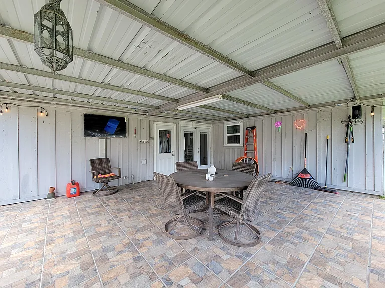 4405 W 43rd St — Photo 29
