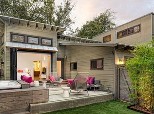 1601 Alameda Dr, Austin, TX 78704