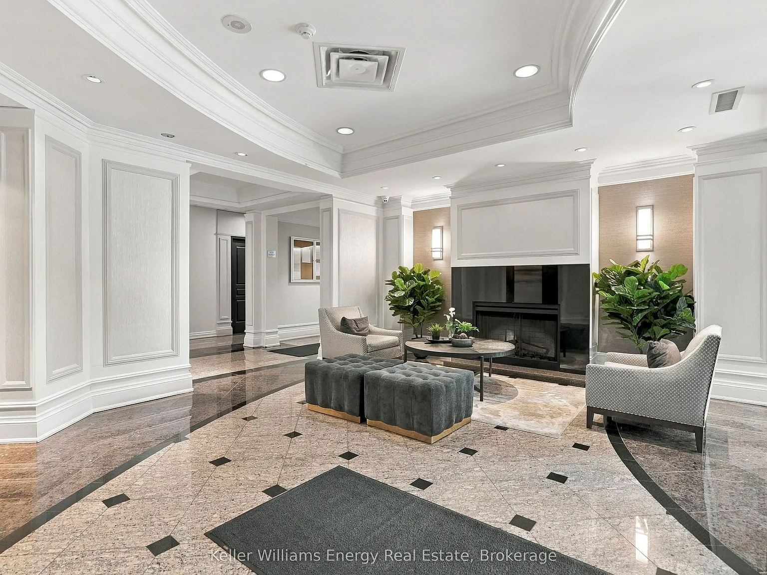 2 bed, $2,800 — Photo 3