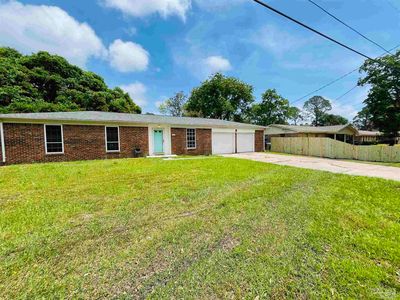 2620 Mercado Ave, Perdido Key, FL, 32507