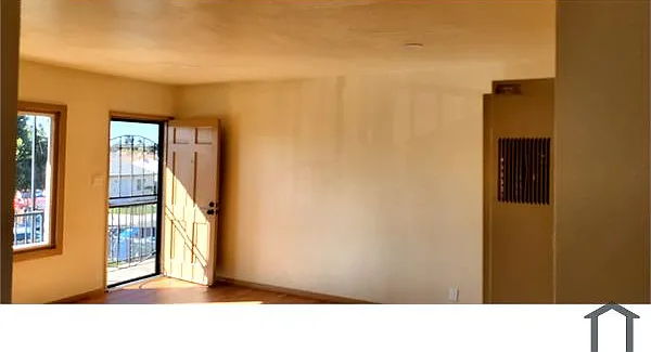 8717 Lyndora St #D — Photo 2