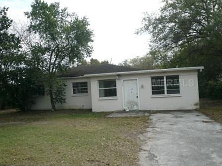 1st image of 703 Belt Ct