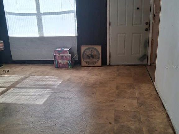 3rd image of 208 MELODY LANE