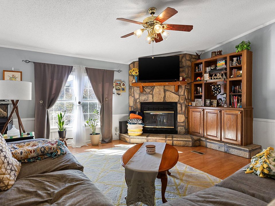706 Ely Rd, Hixson, TN 37343 | Zillow