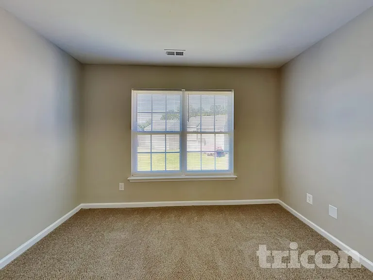 3120 Rendezvous Dr — Photo 13