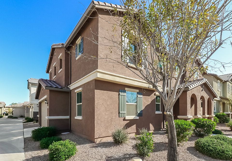 6858 E Peralta Cir, Mesa, AZ 85212 Zillow