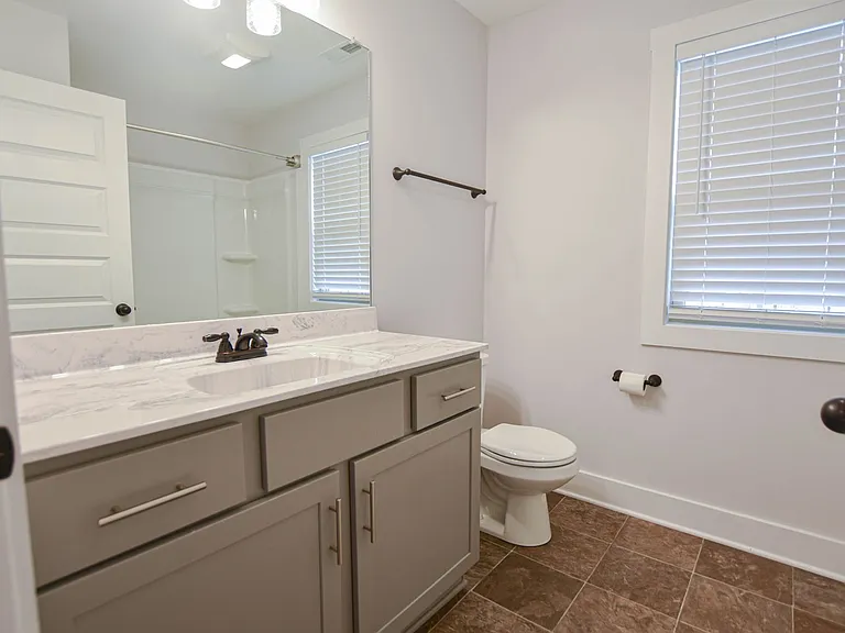 3275 Haymeadow Ln — Photo 20