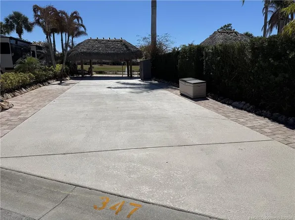 347 NW Boundary Dr, Port Saint Lucie, FL 34986