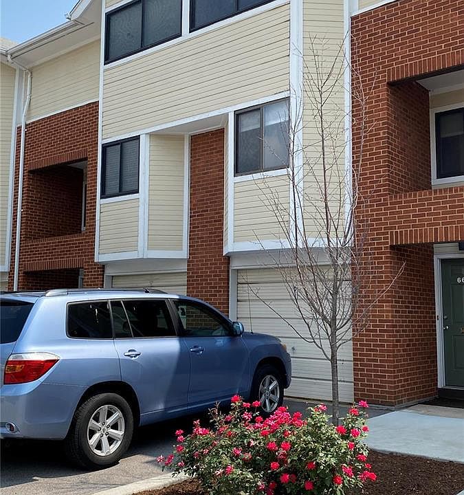 1st image of 6644 Oakland Ave Unit 13
