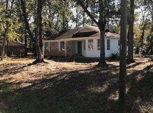 618 Eastgate Cir, Foley, AL 36535